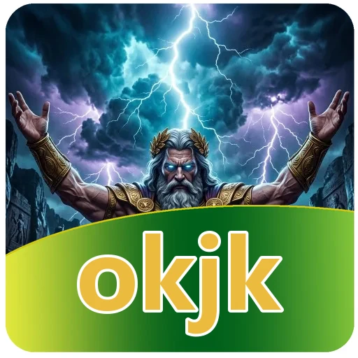 Detail Teknis okjk