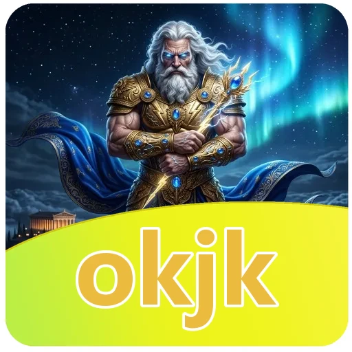Keamanan okjk