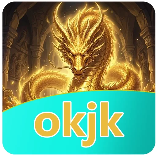 Performa okjk