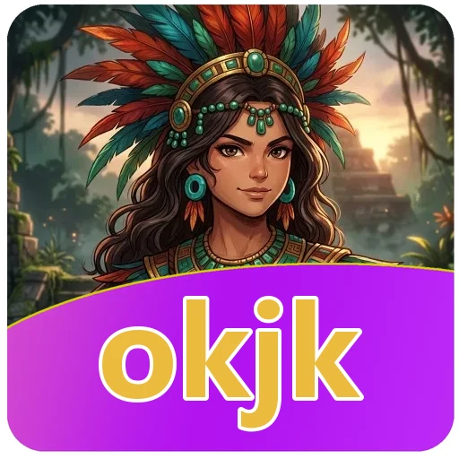 Troubleshooting okjk