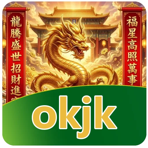 Grafik Performa okjk APK pada Berbagai Kategori Perangkat
