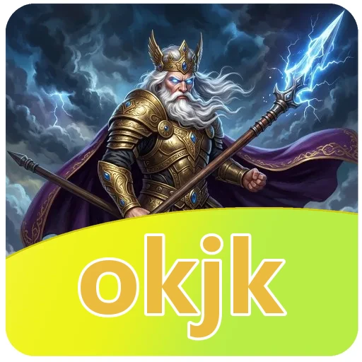 Screenshot Proses Instalasi okjk APK
