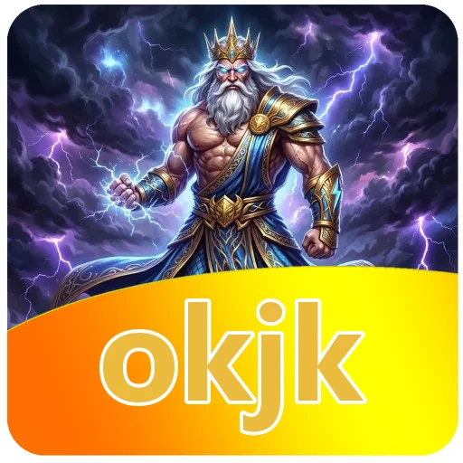 Persyaratan Sistem Android