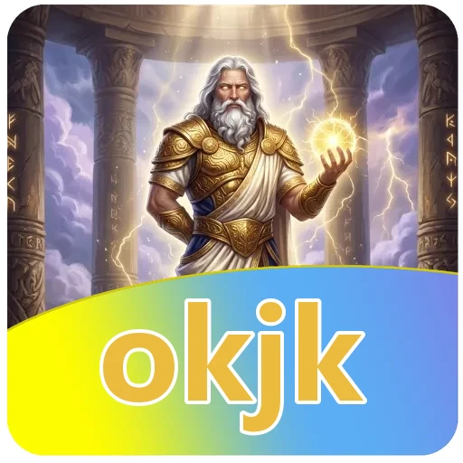 Pengecekan Versi Android