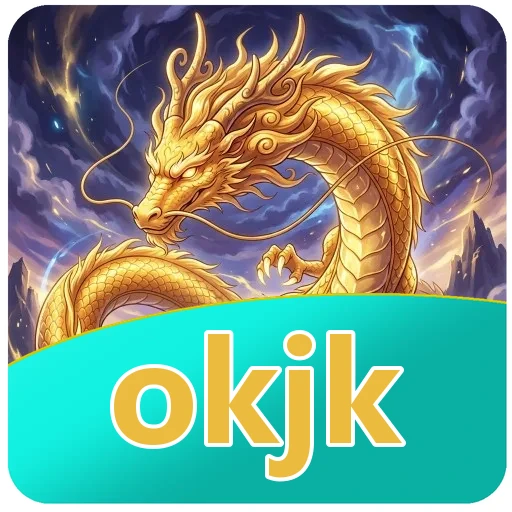 Download APK Process