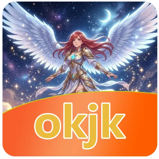Proses Instalasi APK