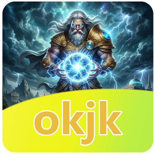 Verifikasi Instalasi Berhasil