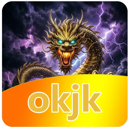 Struktur File APK Android